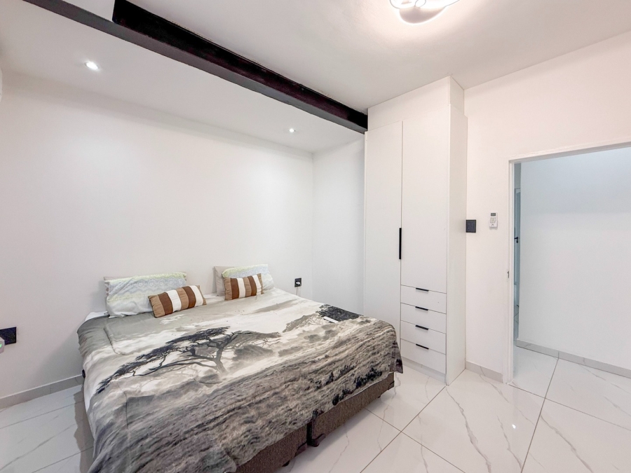 4 Bedroom Property for Sale in Seasons Lifestyle Estate North West